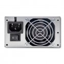 Qoltec 50349 блок питания 1800 W ATX Серый Qoltec 50349 блок питания 1800 W ATX Серый