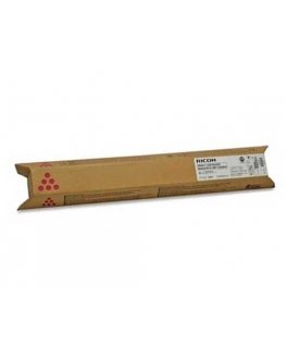 Ricoh 841552 tonera kārtridžs 1 pcs Oriģināls Fuksīns