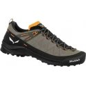 SALEWA wildfire nxt gtx -kengät - quicksand - tumma denim SALEWA wildfire nxt gtx -kengät - quicksand - tumma denim