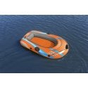 Bestway Kondor Elite 1000 Inflatable Raft 1.62 m Bestway Kondor Elite 1000 Inflatable Raft 1.62 m