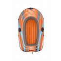Bestway Kondor Elite 1000 Inflatable Raft 1.62 m Bestway Kondor Elite 1000 Inflatable Raft 1.62 m