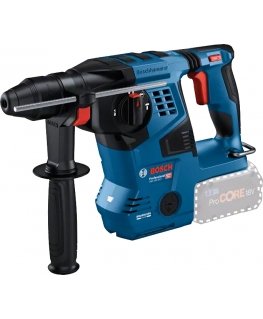 Bosch GBH 18V-28 C SDS Plus