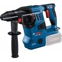 Bosch GBH 18V-28 C SDS Plus Bosch GBH 18V-28 C SDS Plus