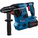 Bosch GBH 18V-28 C SDS Plus Bosch GBH 18V-28 C SDS Plus