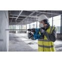 Bosch GBH 18V-28 C SDS Plus Bosch GBH 18V-28 C SDS Plus