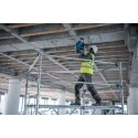 Bosch GBH 18V-28 C SDS Plus Bosch GBH 18V-28 C SDS Plus