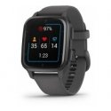 HYBRIDILASI TECH-PROTECT GLASS FLEX+ 2-PACK GARMIN VENU 2S B HYBRIDILASI TECH-PROTECT GLASS FLEX+ 2-PACK GARMIN VENU 2S B