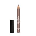 Deborah Milano Eyeshadow&Kajal Pencil 09 Gold Finish Pearly 2g Deborah Milano Eyeshadow&Kajal Pencil 09 Gold Finish Pearly 2g