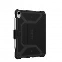Urban Armor Gear Metropolis 27,7 cm (10.9") Foolio Must