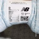 Женские сандалии Columbia размер: 38 Женские сандалии Columbia размер: 38