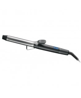 Remington CI 6525 Lokikeeraja Soe Must