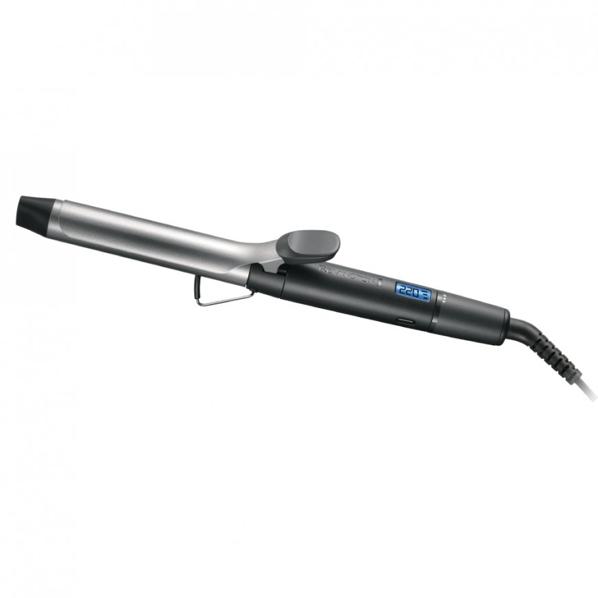 Remington CI 6525 Lokšķēres Silts Melns