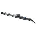 Remington CI 6525 Плойка для завивки Теплый Черный Remington CI 6525 Плойка для завивки Теплый Черный