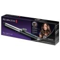 Remington CI 6525 Плойка для завивки Теплый Черный Remington CI 6525 Плойка для завивки Теплый Черный