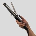 Remington CI 6525 Плойка для завивки Теплый Черный Remington CI 6525 Плойка для завивки Теплый Черный