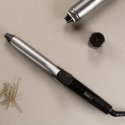 Remington CI 6525 Garbanojimo lazdelė Šiltas Juoda Remington CI 6525 Garbanojimo lazdelė Šiltas Juoda