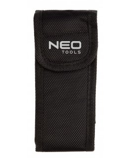 NEO tools 75-250 ajoneuvon diagnostiikkaskanneri