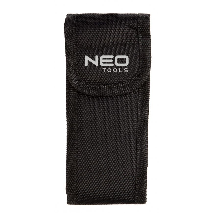 NEO tools 75-250 transporto priemonės diagnostikos skaitytuvas