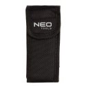 NEO tools 75-250 vehicle diagnostic scanner NEO tools 75-250 vehicle diagnostic scanner