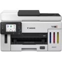 Mitmeotstarbeline tindiprinter Maxify GX6140 6880C009 Mitmeotstarbeline tindiprinter Maxify GX6140 6880C009