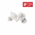 Headphones EPOS IMPACT 100 MS STEREO USB-C+A