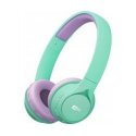 Headphones EPOS IMPACT 100 MS STEREO USB-C+A