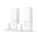 Philips Secure kontakta sensors Philips Secure kontakta sensors