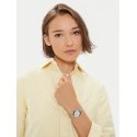 CASIO LTP-1263PG-7BEG watch CASIO LTP-1263PG-7BEG watch