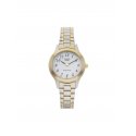 CASIO LTP-1263PG-7BEG watch CASIO LTP-1263PG-7BEG watch