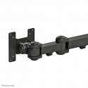 Neomounts FPMA-D960DG Monitor arm 10-27" Neomounts FPMA-D960DG Monitor arm 10-27"