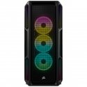 Corsair CC-9011230-WW arvutikorpus Midi Tower Must Corsair CC-9011230-WW arvutikorpus Midi Tower Must