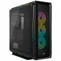 Corsair CC-9011230-WW системный блок Midi Tower Черный Corsair CC-9011230-WW системный блок Midi Tower Черный