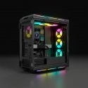 Corsair CC-9011230-WW computer case Midi Tower Black