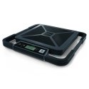 DYMO S50 Electronic postal scale Black DYMO S50 Electronic postal scale Black