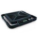 DYMO S50 Electronic postal scale Black DYMO S50 Electronic postal scale Black