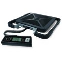 DYMO S50 Elektrooniline postikaal Must