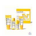 Some By Mi - YUJA Anti Blemish Starterkit - Reisid suurused Some By Mi - YUJA Anti Blemish Starterkit - Reisid suurused