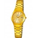 Sieviešu pulkstenis Casio LTP-1170N-9A + KASTE (zd636b) Sieviešu pulkstenis Casio LTP-1170N-9A + KASTE (zd636b)