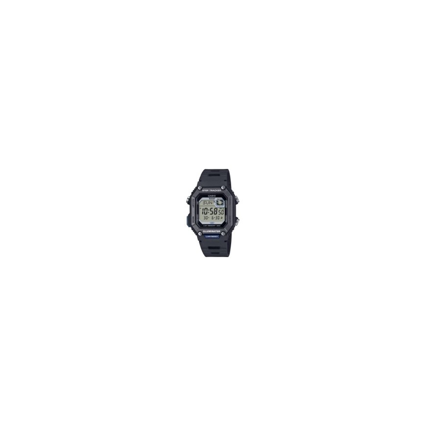 Naiste kell Casio LTP-1170N-9A + KARP (zd636b) – 2