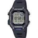 Naiste kell Casio LTP-1170N-9A + KARP (zd636b) Naiste kell Casio LTP-1170N-9A + KARP (zd636b)
