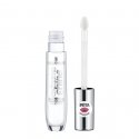 Essence extreme shine volume lipgloss huulikiille 5 ml 01 Crystal Clear Essence extreme shine volume lipgloss huulikiille 5 ml 01 Crystal Clear