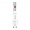 Essence extreme shine volume lipgloss lūpu spīdums 5 ml 01 Crystal Clear Essence extreme shine volume lipgloss lūpu spīdums 5 ml 01 Crystal Clear