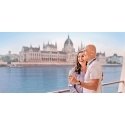 I Love: Avenes un Melleņu, Mitrinošs, Dušas želeja, Par A I Love: Avenes un Melleņu, Mitrinošs, Dušas želeja, Par A