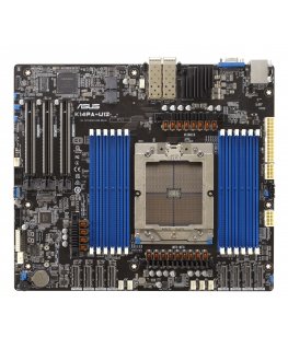 ASUS K14PA-U12/ASMB11 Socket SP5 SSI CEB