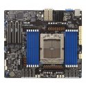 ASUS K14PA-U12/ASMB11 Socket SP5 SSI CEB ASUS K14PA-U12/ASMB11 Socket SP5 SSI CEB