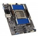 ASUS K14PA-U12/ASMB11 Socket SP5 SSI CEB ASUS K14PA-U12/ASMB11 Socket SP5 SSI CEB