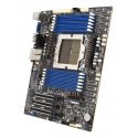 ASUS K14PA-U12/ASMB11 Socket SP5 SSI CEB ASUS K14PA-U12/ASMB11 Socket SP5 SSI CEB