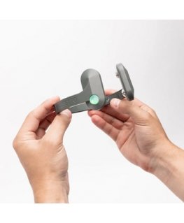 Pulsetto Lite vagus nerva stimulators