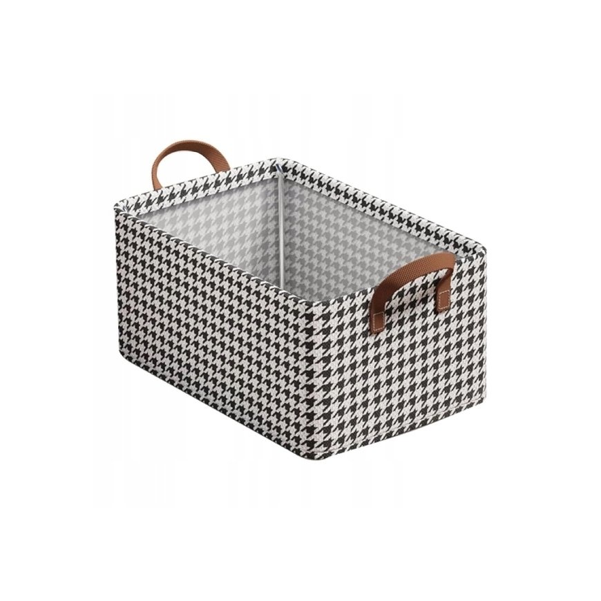 OEM Storage Bag - 110l - 50x40x50cm - wardrobe organizer