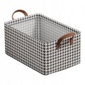 OEM Storage Bag - 110l - 50x40x50cm - wardrobe organizer OEM Storage Bag - 110l - 50x40x50cm - wardrobe organizer